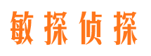 安龙市侦探公司